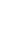 0 (545) 121-6868