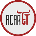 Acar Et Şarküteri